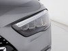 Mercedes GLA 180 d amg line advanced plus auto