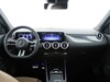 Mercedes GLA 180 d amg line advanced plus auto