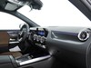 Mercedes GLA 180 d amg line advanced plus auto