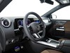 Mercedes GLA 180 d amg line advanced plus auto