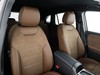 Mercedes GLA 180 d amg line advanced plus auto