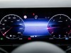 Mercedes GLA 180 d amg line advanced plus auto