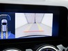 Mercedes GLA 180 d amg line advanced plus auto