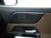 Mercedes GLA 180 d amg line advanced plus auto