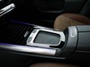 Mercedes GLA 180 d amg line advanced plus auto