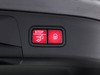 Mercedes GLA 180 d amg line advanced plus auto