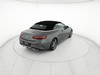 Mercedes Classe E Cabrio cabrio 220 d premium auto