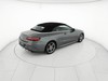 Mercedes Classe E Cabrio cabrio 220 d premium auto