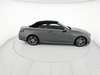 Mercedes Classe E Cabrio cabrio 220 d premium auto