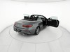 Mercedes Classe E Cabrio cabrio 220 d premium auto