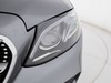 Mercedes Classe E Cabrio cabrio 220 d premium auto