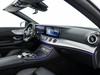 Mercedes Classe E Cabrio cabrio 220 d premium auto