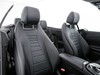 Mercedes Classe E Cabrio cabrio 220 d premium auto