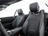 Mercedes Classe E Cabrio cabrio 220 d premium auto