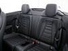 Mercedes Classe E Cabrio cabrio 220 d premium auto