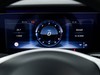 Mercedes Classe E Cabrio cabrio 220 d premium auto