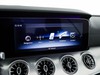 Mercedes Classe E Cabrio cabrio 220 d premium auto
