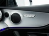 Mercedes Classe E Cabrio cabrio 220 d premium auto
