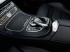 Mercedes Classe E Cabrio cabrio 220 d premium auto