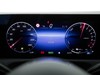 Mercedes Classe A 250 e phev progressive advanced auto ibrido bianco