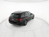 Mercedes Classe C SW sw 200 d mhev advanced auto