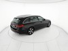 Mercedes Classe C SW sw 200 d mhev advanced auto