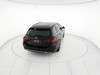 Mercedes Classe C SW sw 200 d mhev advanced auto