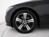 Mercedes Classe C SW sw 200 d mhev advanced auto