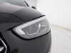 Mercedes Classe C SW sw 200 d mhev advanced auto