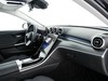 Mercedes Classe C SW sw 200 d mhev advanced auto