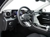Mercedes Classe C SW sw 200 d mhev advanced auto
