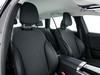 Mercedes Classe C SW sw 200 d mhev advanced auto
