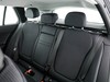 Mercedes Classe C SW sw 200 d mhev advanced auto