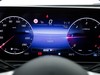 Mercedes Classe C SW sw 200 d mhev advanced auto