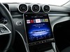 Mercedes Classe C SW sw 200 d mhev advanced auto