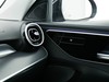 Mercedes Classe C SW sw 200 d mhev advanced auto