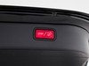Mercedes Classe C SW sw 200 d mhev advanced auto