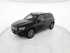 Mercedes GLB 180 sport auto diesel nero