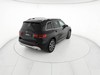 Mercedes GLB 180 sport auto diesel nero