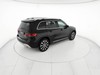 Mercedes GLB 180 sport auto diesel nero