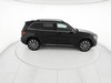 Mercedes GLB 180 sport auto diesel nero