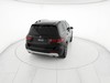 Mercedes GLB 180 sport auto diesel nero