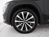 Mercedes GLB 180 sport auto diesel nero