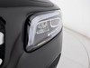 Mercedes GLB 180 sport auto diesel nero