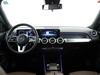 Mercedes GLB 180 sport auto diesel nero