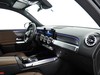 Mercedes GLB 180 sport auto diesel nero