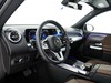 Mercedes GLB 180 sport auto diesel nero
