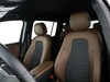 Mercedes GLB 180 sport auto diesel nero