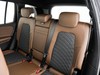 Mercedes GLB 180 sport auto diesel nero