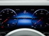 Mercedes GLB 180 sport auto diesel nero